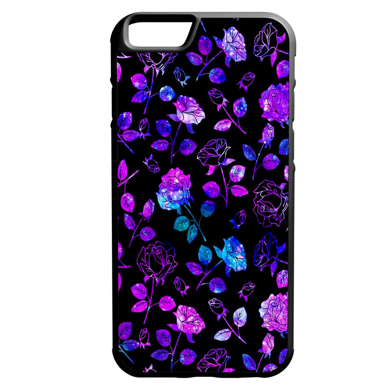 کاور طرح رنگارنگ کد 1146 مناسب برای گوشی موبایل اپل iphone 7 plus/8 plus