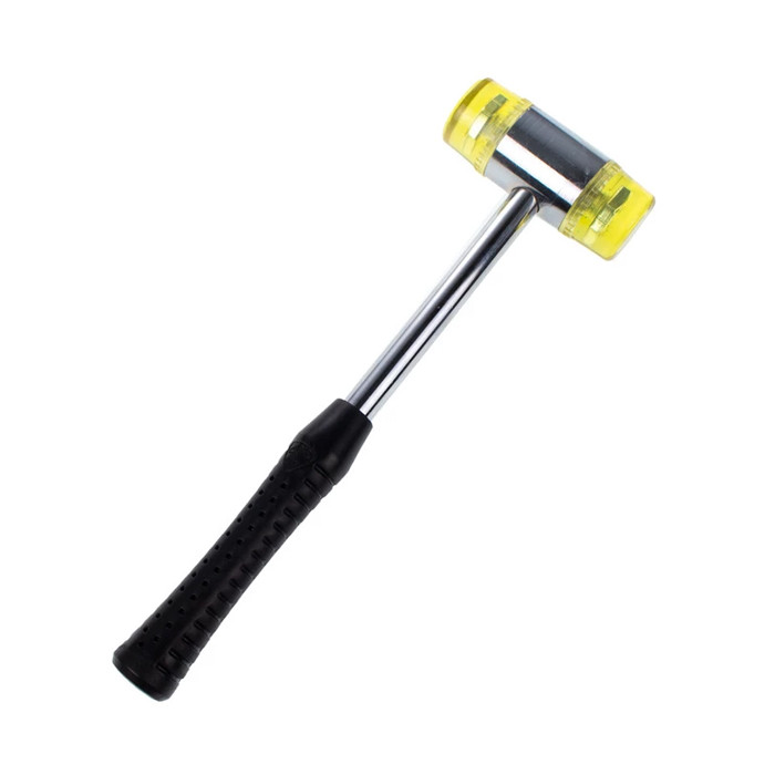 چکش مدل فیبری وزن 250 گرم