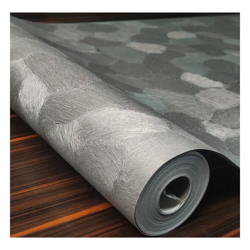 کاغذ دیواری مدل 1582