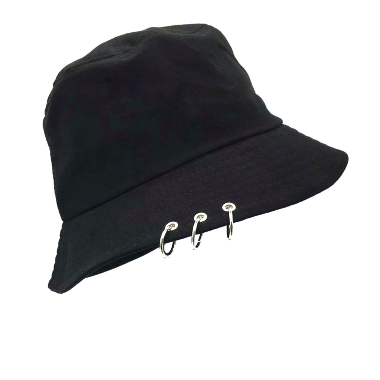 کلاه مدل باکت کد 01