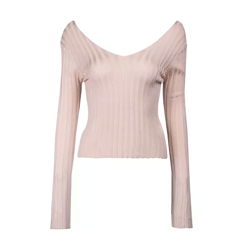 پلیور زنانه مدل 04