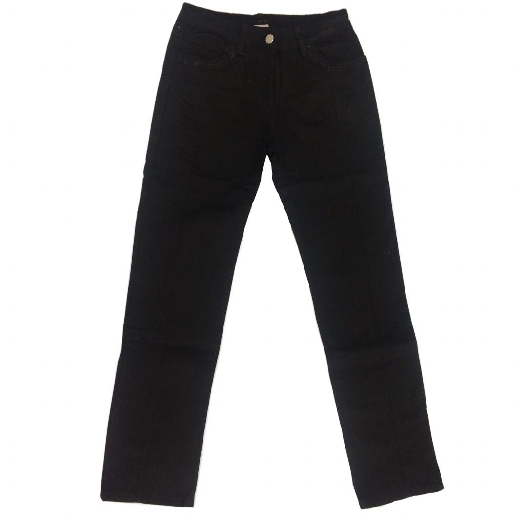 شلوار دخترانه ونیس مدل  BO02500152