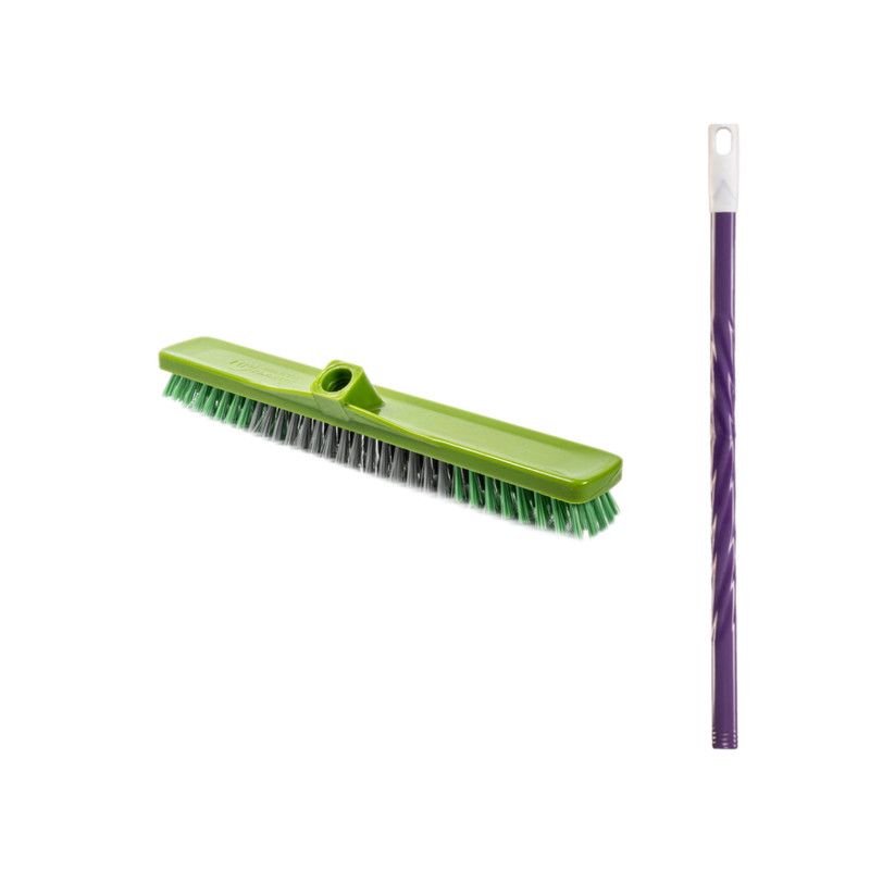 جارو استخری مدل مهتا کد 16