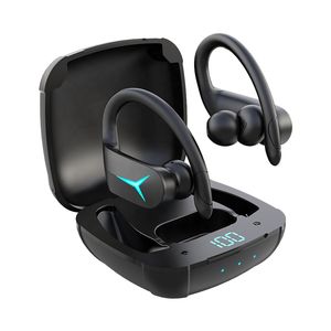 نقد و بررسی هدفون بلوتوثی ایفورج مدل MA-buds04 توسط خریداران