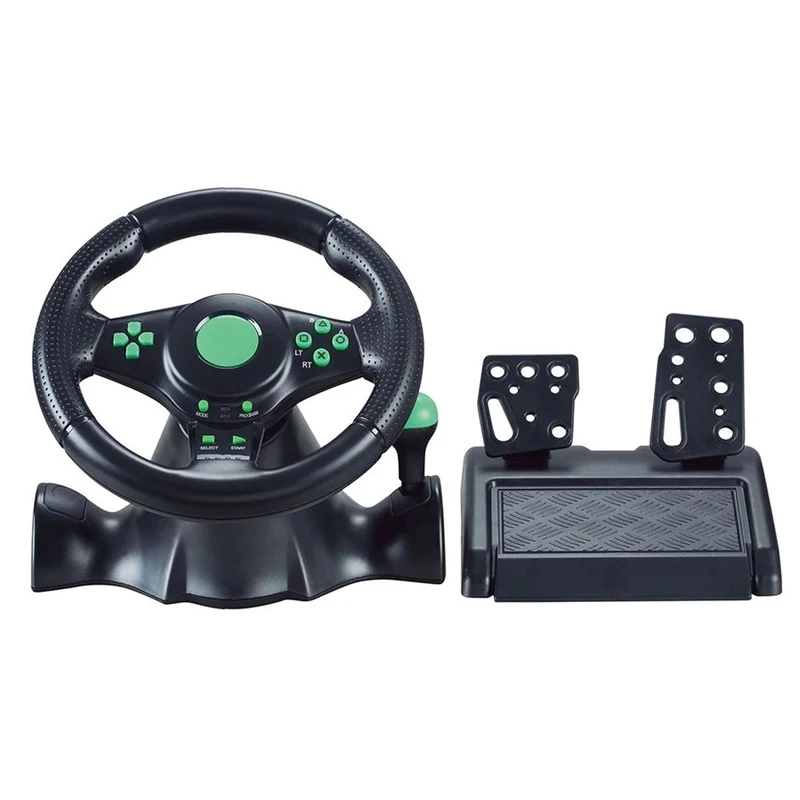 فرمان بازی مدل 3123