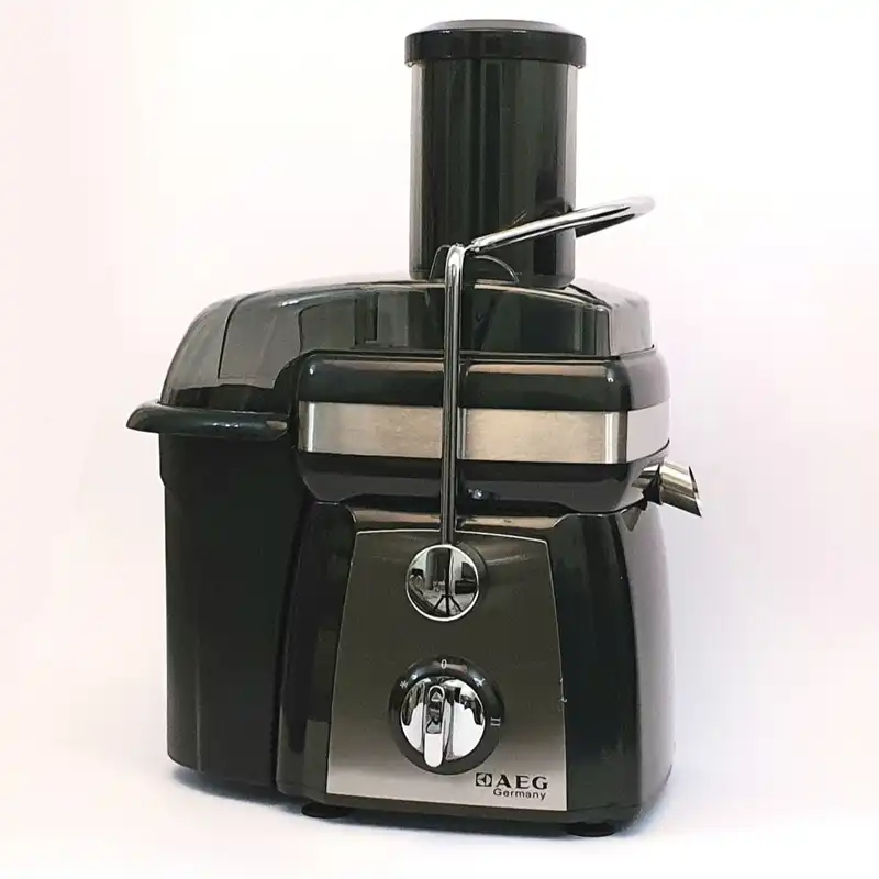 آبمیوه گیری آ ا گ مدل AE-B314