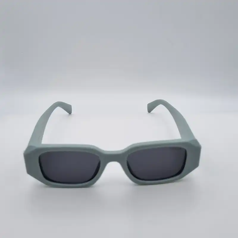 عینک آفتابی زنانه مدل اسپرت 1005pm