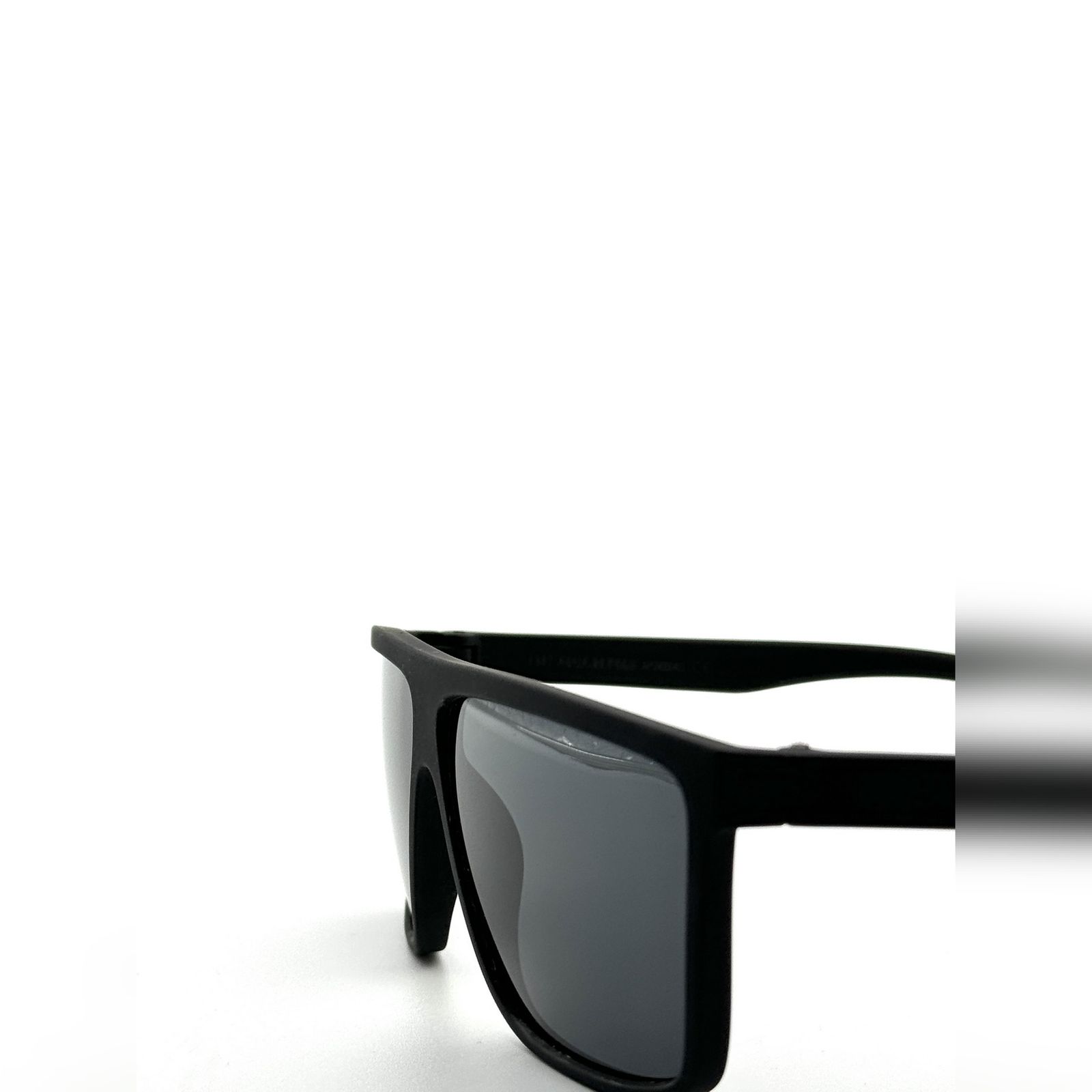 عینک آفتابی آکوا دی پولو مدل ADP95 -  - 5