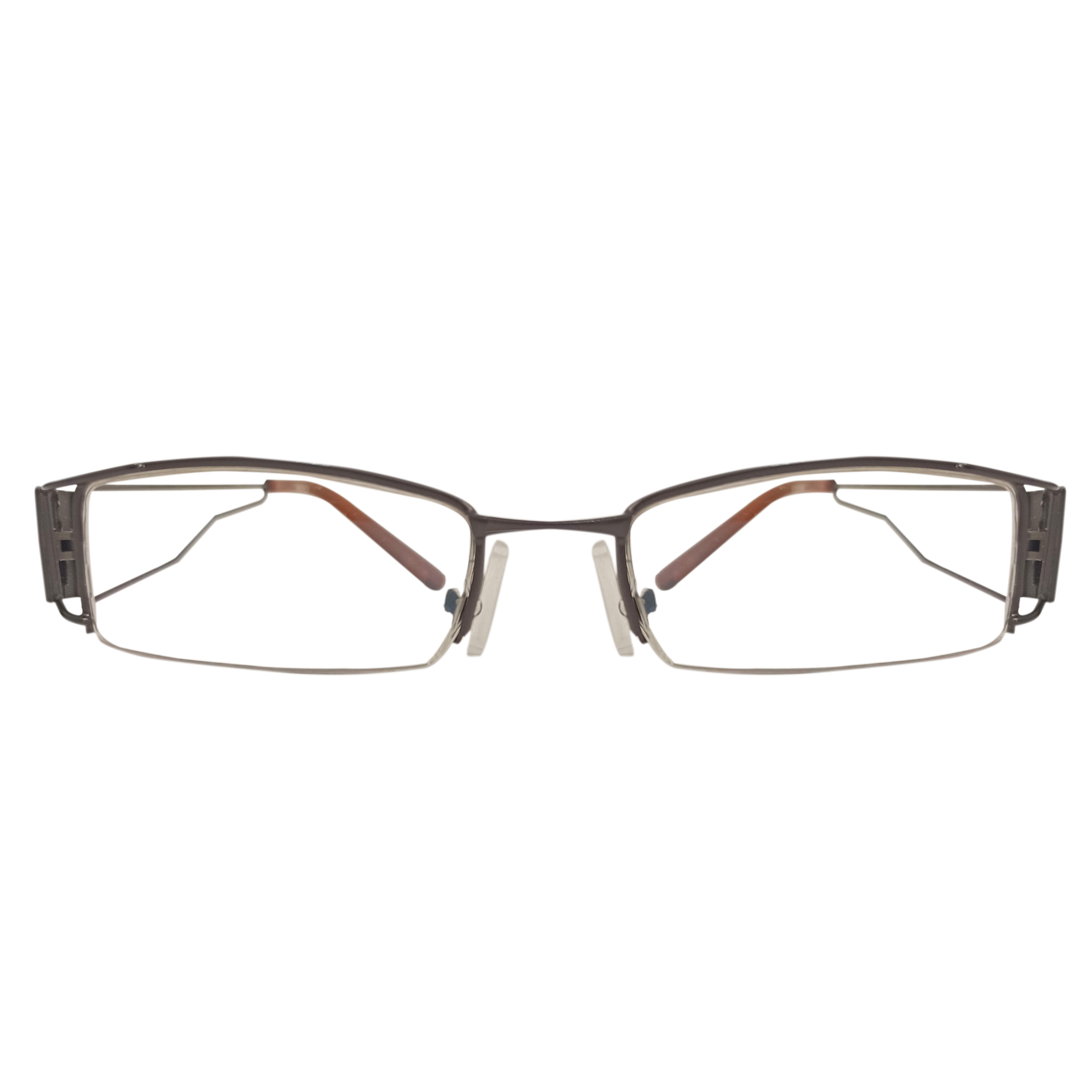 فریم عینک طبی زنانه مدل VA300015
