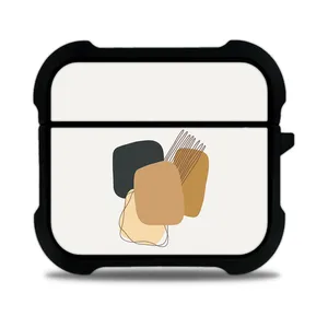 کاور آکام مدل AAP3CASH0002395 مناسب برای کیس اپل ایرپاد 3