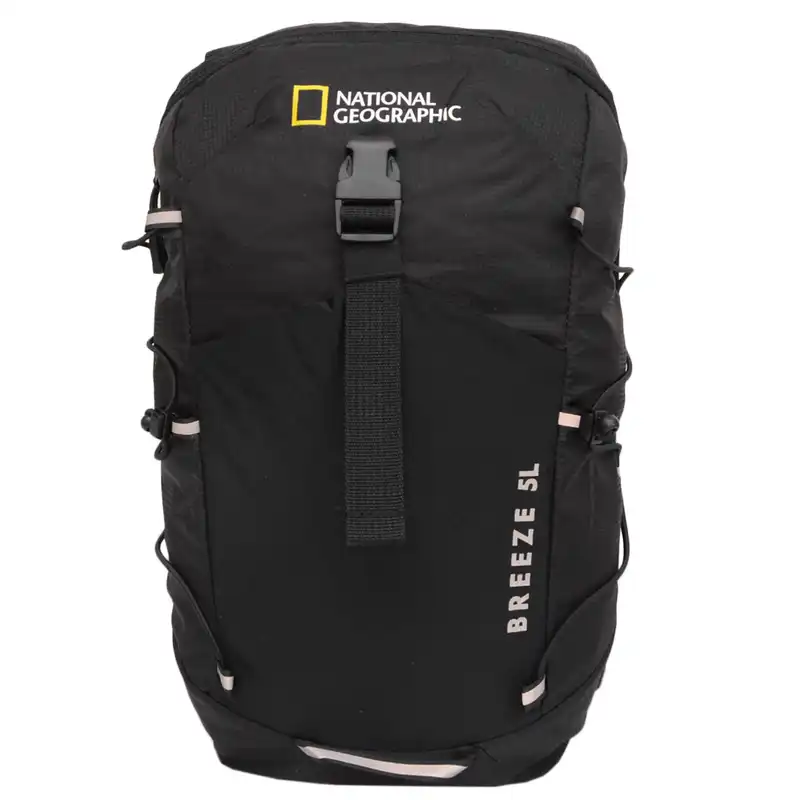 کوله پشتی نشنال جئوگرافیک مدل N29280 BREEZE