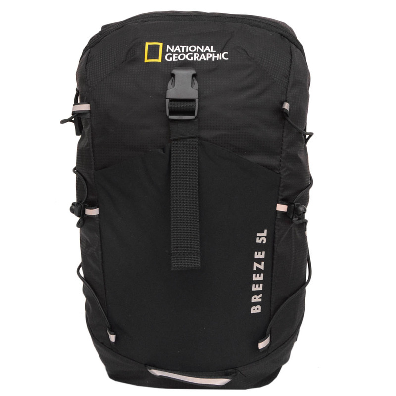کوله پشتی نشنال جئوگرافیک مدل N29280 BREEZE