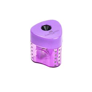 نقد و بررسی تراش فابر کاستل مدل گریپ کد 119269 توسط خریداران