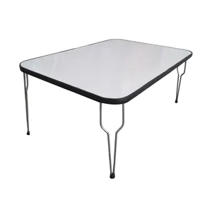 میز تحریر تاشو مدل ۵۰۷۰