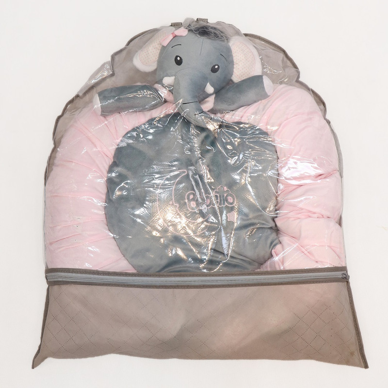 تشک بازی مدل فیل