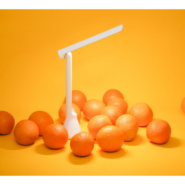 چراغ مطالعه یی لایت مدلZ1