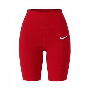 شلوارک ورزشی زنانه مدل N-K56