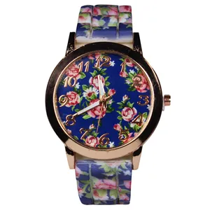 ساعت مچی عقربه ای زنانه مدل sr50