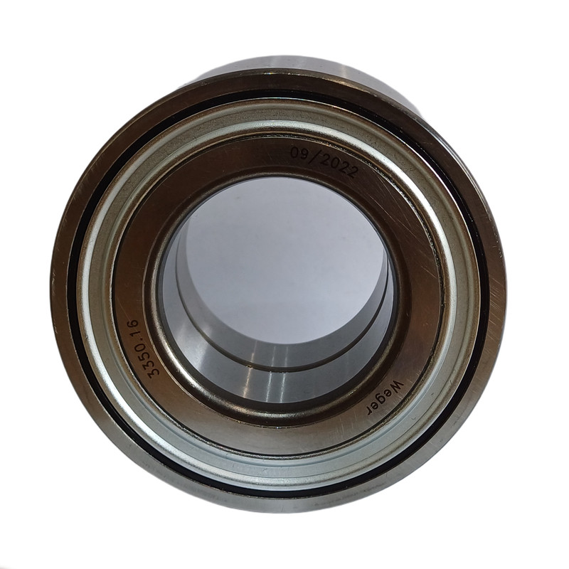 بلبرینگ ژامبون وگر مدل 1230007 مناسب برای پژو 405