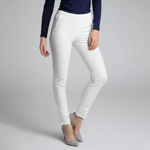 شلوار جین زنانه اسمارا مدل Fit2