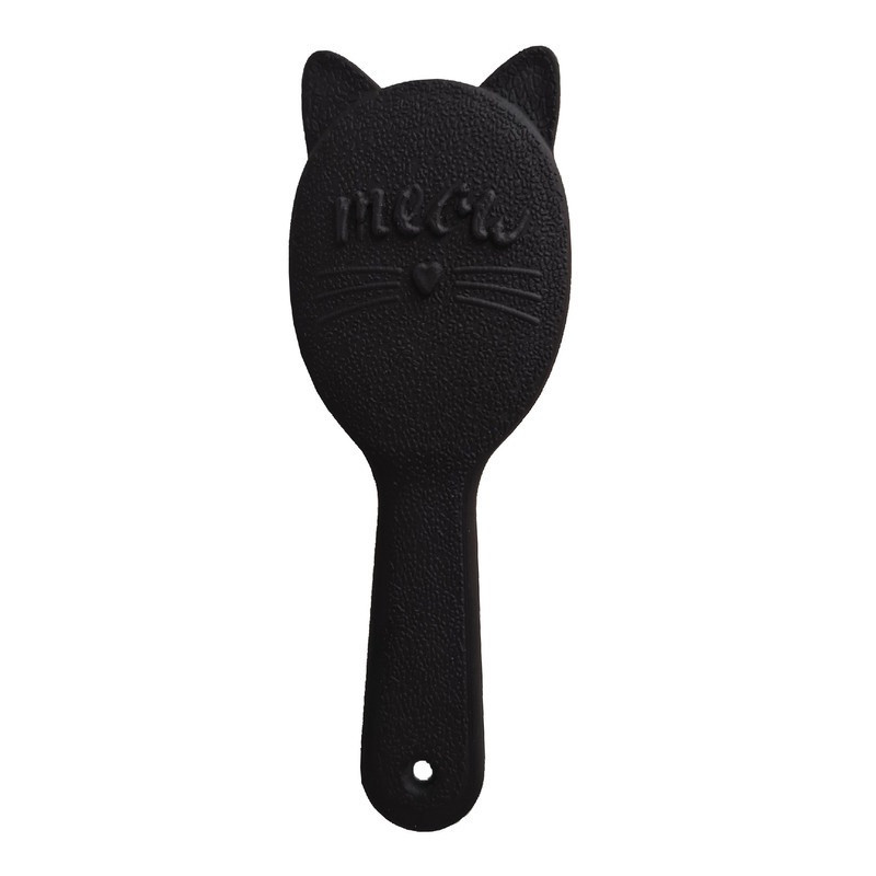 برس مو مدل cat برس مو مدل cat
