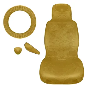 روکش تعمیرگاهی صندلی خودرو مدل ARKA01 