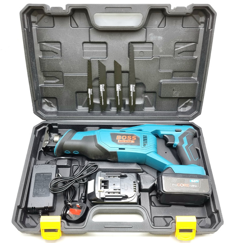 اره افقی بر باس مدل LIFE_STYLE