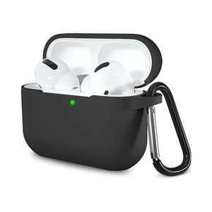 هدفون بلوتوثی موزیک آپولو مدل HS NEUTRAL K3EARBUDS همراه با کاور سیلیکونی