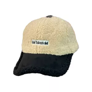 کلاه کپ مدل تدی 01