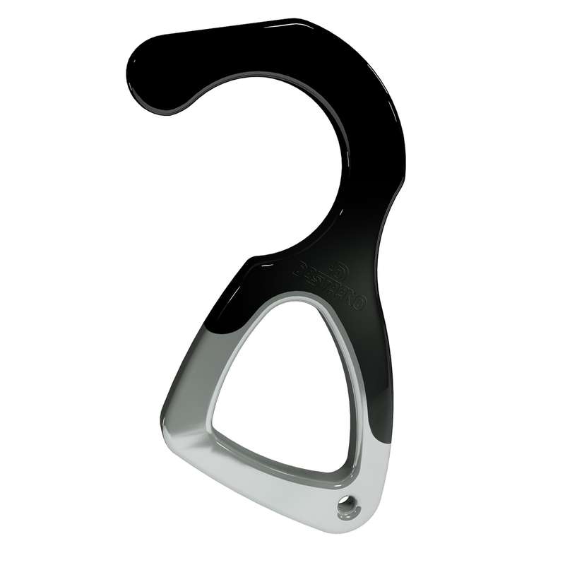 دستگیره کمکی دستانو مدل 102