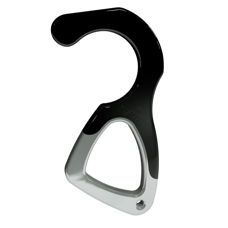 دستگیره کمکی دستانو مدل 102