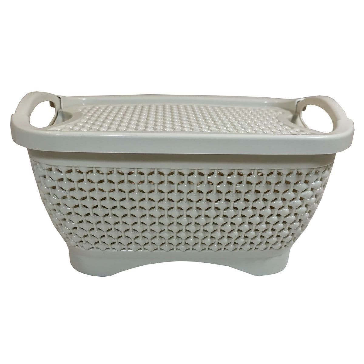 باکس نظم دهنده مدل DNT-4