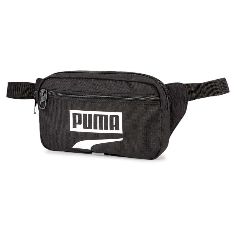 کیف کمری پوما مدل Plus Waist
