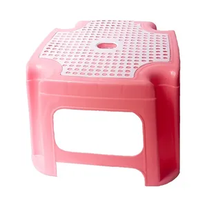 صندلی حمام مدل 2R