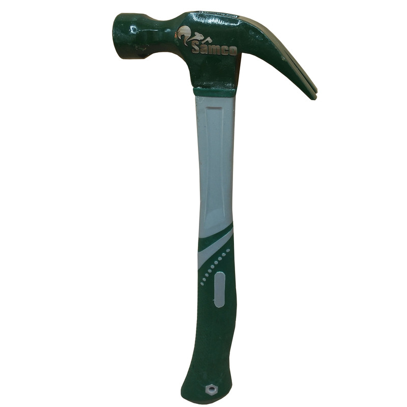 چکش سامکو مدل YP-S0500 وزن 500 گرم چکش سامکو مدل YP-S0500 وزن 500 گرم