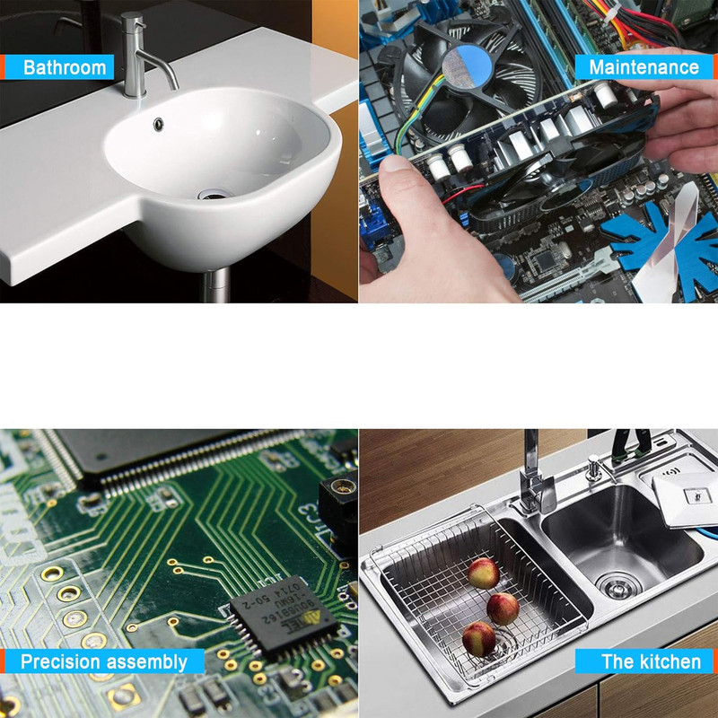 دوربین شلنگی مدل مانیتور دار ضدآب کد 5Mega Pixel Full HD 20Meters دوربین شلنگی مدل مانیتور دار ضدآب کد 5Mega Pixel Full HD 20Meters