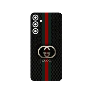 MAHOOT GUCCI_Logo Cover Sticker for Samsung Galaxy A16 5G