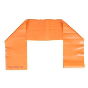 کش پیلاتس تن زیب مدل 0.55 -200