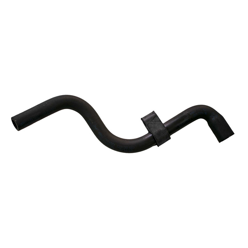 شلنگ هواكش خودرو کد 5208069 مناسب برای پژو405