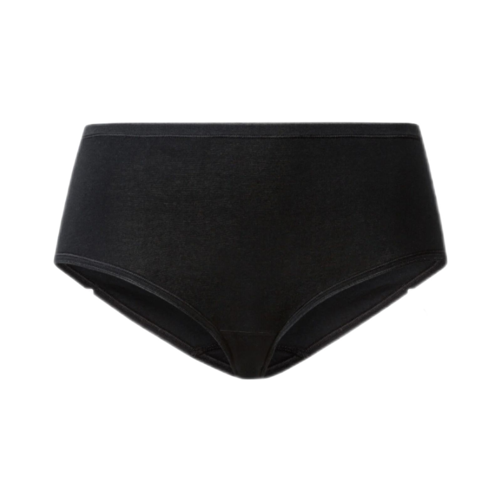 شورت زنانه اسمارا مدل اسلیپ کد ۰۰۱ - - 2