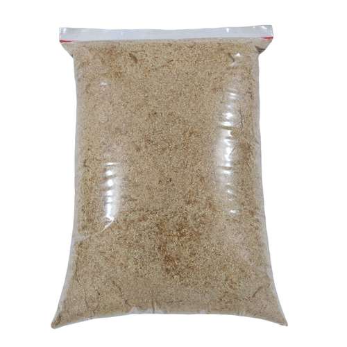 کود گیاهان آپارتمانی مدل میلورم MIl-01 وزن 500 گرم