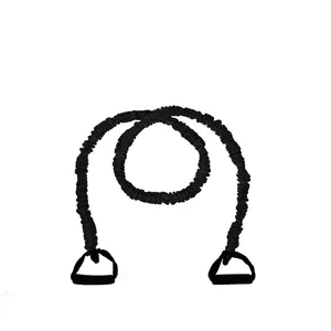 کش ورزشی مدل cx03