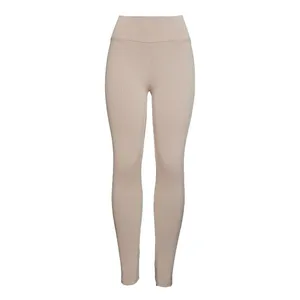 لگینگ زنانه رویین تن مدل کبریتی
