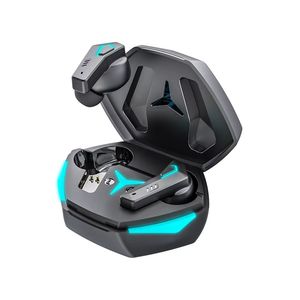 هدفون بلوتوثی موزیک آپولو مدل ATNDX22 TOUCH BEST