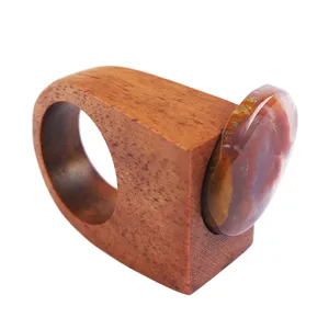 انگشتر ادیب دیزاین مدل SA-02