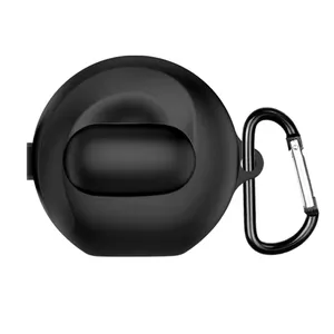 Sprig Silicone-SP cover suitable for Anker Soundcore V40i wireless headphones