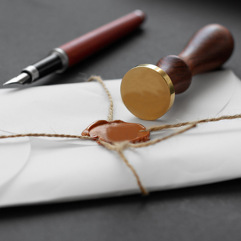 مهر خام کد 09