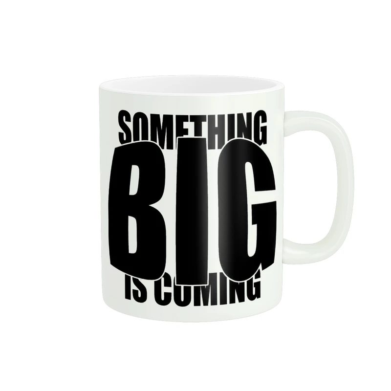 ماگ طرح انگیزشی بیزینس کد 399