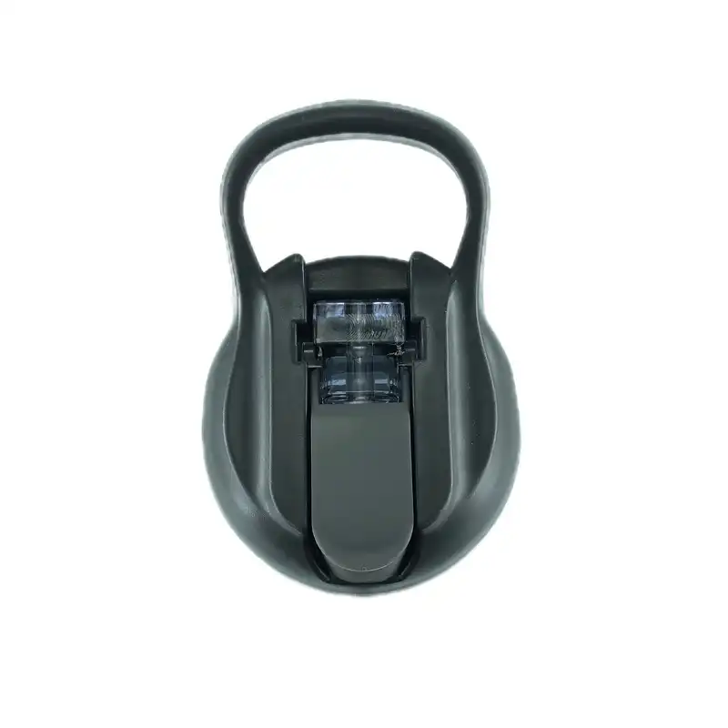 قمقمه کودک مدل خرسی کد 5235 گنجایش 300 میلی لیتر