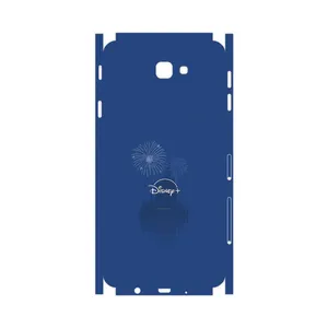 MAHOOT Disney-FullSkin Cover Sticker for Samsung Galaxy J7 Prime